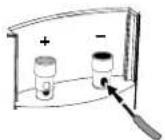HARMAN KARDON HKTS 65 - Wall-Mounting: Satellite Speakers - 7