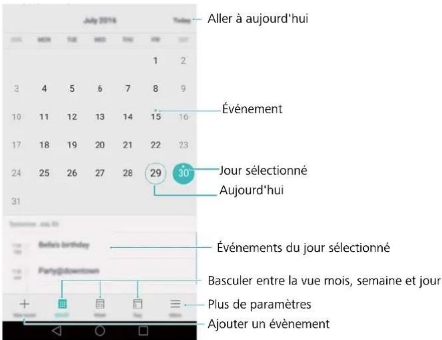 HARMAN KARDON Nova - Agenda - 1