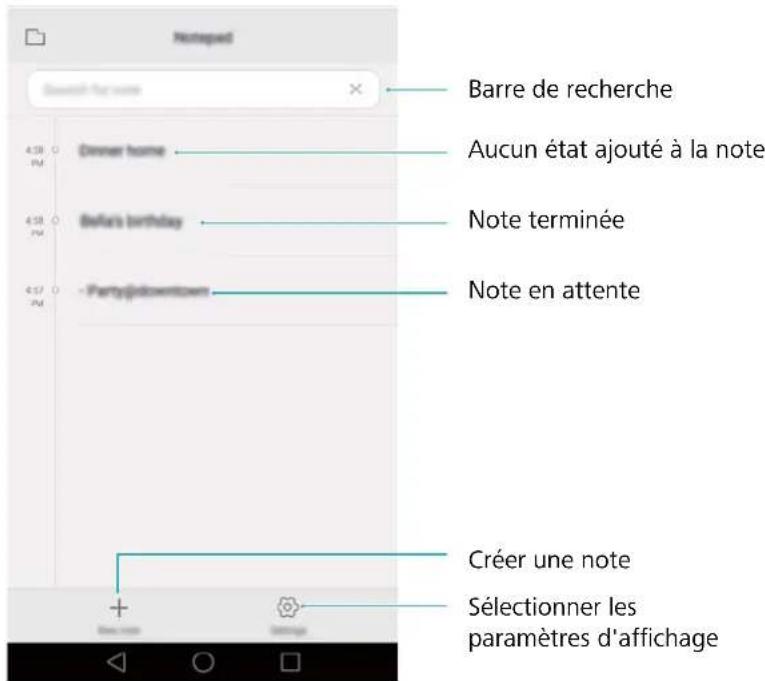 HARMAN KARDON Nova - Bloc-notes - 1