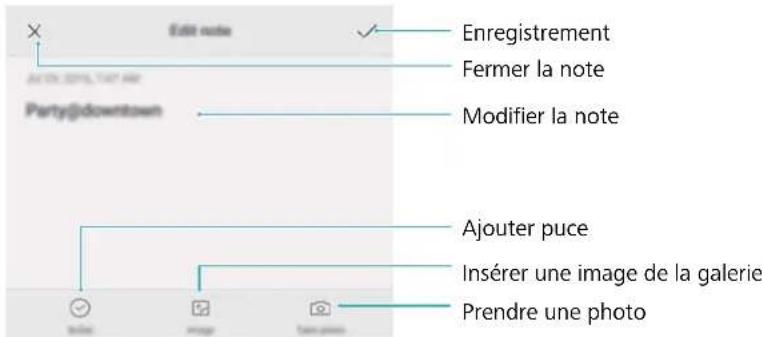 HARMAN KARDON Nova - Créer une note - 1