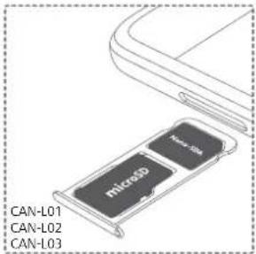 HARMAN KARDON Nova - Conseils : - 1