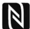 HARMAN KARDON Nova - Politique de confidentialité - 1