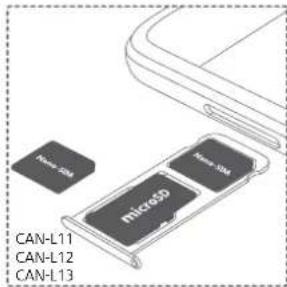 HARMAN KARDON Nova - Conseils : - 2