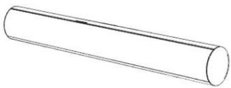 HARMAN KARDON SB 15/230 - Description and Features - 1