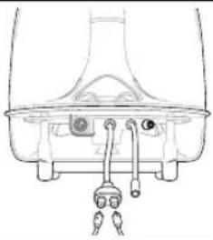 HARMAN KARDON Soundsticks III - 2