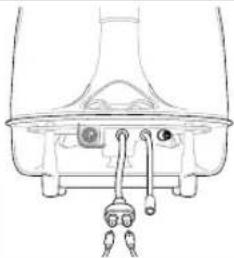 HARMAN KARDON Soundsticks III - Specifications\* - 2