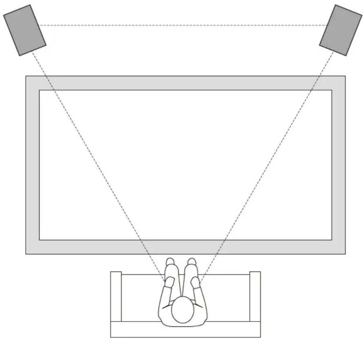 MAGNAT Monitor Supreme 2000 - 一般には… - 1