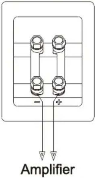 MAGNAT Vector 201 - HEMMABIO MED SUBWOOFER - 1