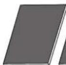PIONEER S-8EX-QL - Inhoud van de doos - 7