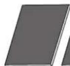 PIONEER S-8EX-QL - Detta finns i kartongen - 7