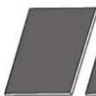 PIONEER S-8EX-QL - Keramikgraphit-Membran - 2