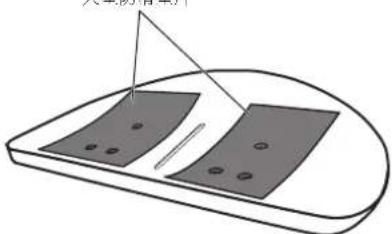 PIONEER S-8EX-QL - 安装 - 2