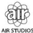 PIONEER S-8EX-QL - Zusammenarbeit mit Air Studios - 1