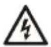 SALORA BTS1400 - Warning - 2