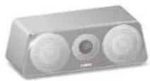 YAMAHA NS-C500 - Hinweise - 1