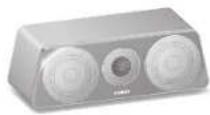 YAMAHA NS-C500 - Remarque - 1