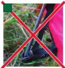 Hilleberg Nammatj GT - Hilleberg Nammatj GT - 8