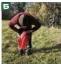 Hilleberg Staika - Hilleberg Staika - 5