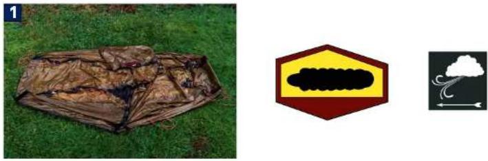 Hilleberg Soulo - THE TENTMAKER - 6