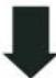 Hilleberg Soulo - Extras - 4