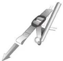 Nomad Lodge 2 Air - 5