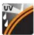 Vaude Hogan UL Argon 1-2P - fEaturES - 1