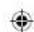 Vaude Mark XT 4P - 13