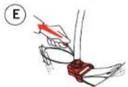 Vaude Mark XT 4P - 11