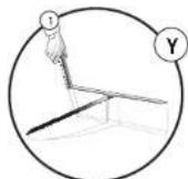 Vaude Power Atreus 3P - 9