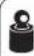 Vaude Power Lizard SUL 1-2P - Abbau - 3