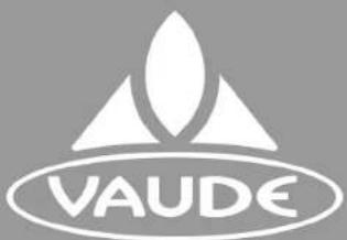 VAUDE