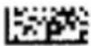 DYMO LabelWriter SE450 - Examples - 2