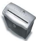 Ativa DQ61Ba - 2