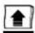 FELLOWES Powershred 63Cb - DÉPANNAGE - 3