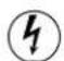 FELLOWES Powershred 63Cb - AVERTISSEMENT : CONSIGNES DE SÉCURITÉ IMPORTANTES — À lire avant d'utiliser ! - 7
