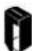 FELLOWES Powershred 63Cb - DÉPANNAGE - 2