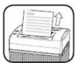 FELLOWES Powershred Shredmate - DÉPANNAGE - 4