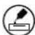 FELLOWES Powershred Shredmate - HUILAGE DU DESTRUCTEUR - 1