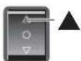 HSM Classic 102.2 Silver Edition - Encender la destructora de documentos - 1