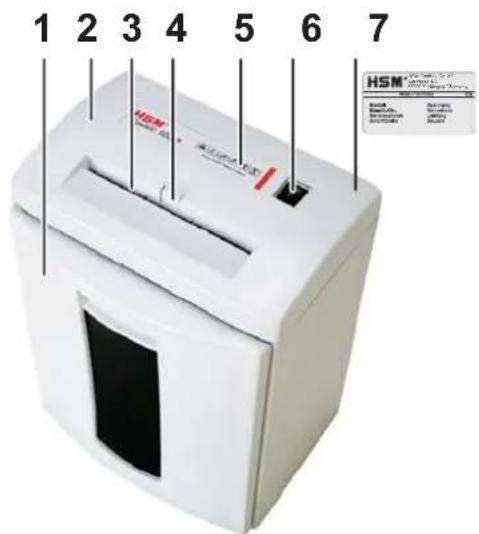 1 2 3 4 5 6 7 HSM HSM® (SAP-0.01) HSM® (SAP-0.02) HSM® (SAP-0.03) HSM® (SAP-0.04) HSM® (SAP-0.05) HSM® (SAP-0.06) HSM® (SAP-0.07) HSM® (SAP-0.08) HSM® (SAP-0.09) HSM® (SAP-0.10)