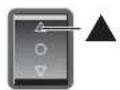 HSM Classic 102.2 Silver Edition - Tilkobling af makulatoren - 1