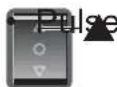 HSM Classic 386.2 - Papel atascado - 3