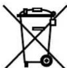 HSM Classic 386.2 - Disposal / Recycling - 1