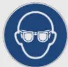 HSM Securio B22 - 切碎 CD - 2