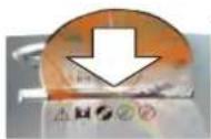 HSM Shredstar MultiShred - Bezpečnostné pokyny - 1