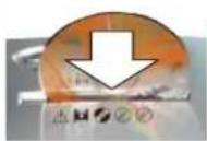 HSM Shredstar MultiShred - Operation - 2