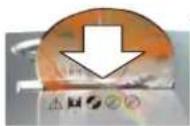 HSM Shredstar MultiShred - Bedienung - 2