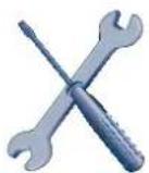 HSM Shredstar MultiShred - ¡Peligro de sufrir quemaduras! - 2
