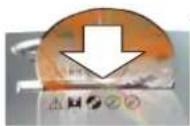 HSM Shredstar MultiShred - Manejo - 2
