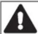 HSM Shredstar S10 - Makulering av CD-er - 1